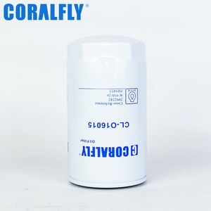 Oil Filter 2992242 SO10038 BT7237 87803261 504074043 for NEW HOLLAND FIAT - Product Image 6