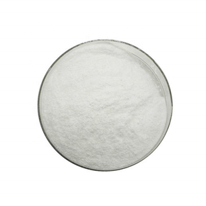 Additif alimentaire Pyridoxal-5-phosphate en poudre CAS 54-47-7 <span class=keywords><strong>Vitamine</strong></span> <span class=keywords><strong>B6</strong></span> <span class=keywords><strong>P5P</strong></span> Pyridoxal-5-phosphate - Product Image 4