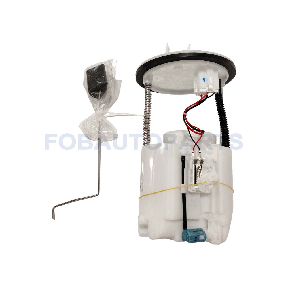 High Quality Auto Parts Fuel Pump Assembly for Mitsubishi Lancer/1760A321 1760A271 1760A166 /Fuel Pump Assembly
