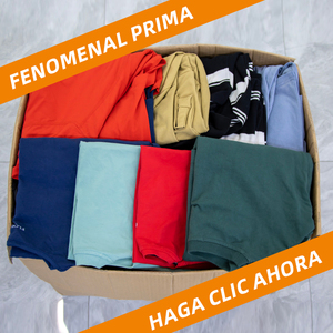 FÁBRICA Gratis <span class=keywords><strong>Bebe</strong></span> Revender Para Hombre Parkas Ropa De Marca Usada - Product Image 2
