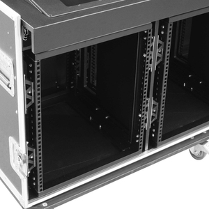 HD Directed Cán Video Sản Xuất Làm Việc Trạm Du Lịch Trường Hợp Chuyến Bay Với 19 "Sốc Núi <span class=keywords><strong>11U</strong></span> Trường Hợp Giá - Product Image 5