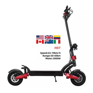 TOMINI лучший Электрический скутер для взрослых уличный легальный Лучший Складной электрический скутер с сиденьем