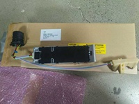 Capteur de vitesse de transmission pour Porsche PDK7DT457DT70 pour Cayman 986 987 Boxster 981 718 911 997 12-18 Original 0501324703