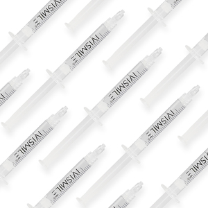 <span class=keywords><strong>Gel</strong></span> pemutih gigi CP/HP kustom profesional <span class=keywords><strong>Gel</strong></span> peroksida Non peroksida Kit <span class=keywords><strong>Gel</strong></span> 44% - Product Image 1