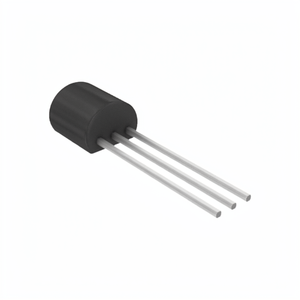 Original One Stop Service TS431AIZ-AP Power Management (PMIC) TO 226 3, TO 92 3 Formed Leads Electronic Circuit Components - Product Image 1