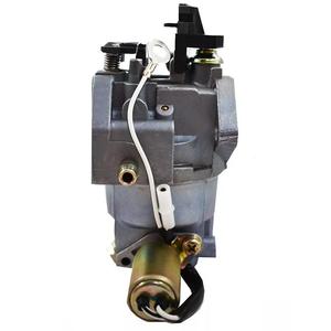 Stock prêt nouveau <span class=keywords><strong>carburateur</strong></span> OEM HUAYI Carb <span class=keywords><strong>Cadet</strong></span> 951-05555 pour MTD 7T84A <span class=keywords><strong>CUB</strong></span> <span class=keywords><strong>CADET</strong></span> 651-05555 - Product Image 5