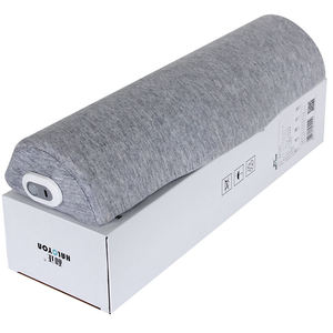 Oreiller de massage de la colonne cervicale, le principe de soutien en trois points étire les épaules et le cou pour soulager les douleurs cervicales - Product Image 1