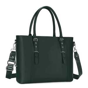 Fashion Forward <b>Large</b> Capacity Tote <b>Bag</b> Winter Travel Shopper Handbag for <b>Work</b> Shopping Weekend Trips For Daily Use - Product Image 4
