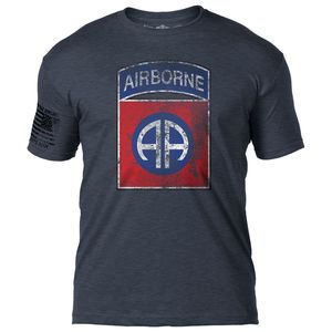 Camiseta de estilo nuevo para hombre, con diseños personalizados a elección del cliente, material de algodón 100% con cuello redondo, hecho en Pakistán - Product Image 5