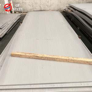 Vendita calda in acciaio inossidabile manometri in lamiera di colore in acciaio inox foglio di serpente catena in acciaio inox lamiera d'oro in magazzino - Product Image 6