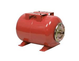 Réservoir de GPL à <span class=keywords><strong>vessie</strong></span> italienne Nouveau récipient à pression horizontale Caoutchouc intérieur certifié CE Usine chinoise de fabrication de pompes en acier - Product Image 4