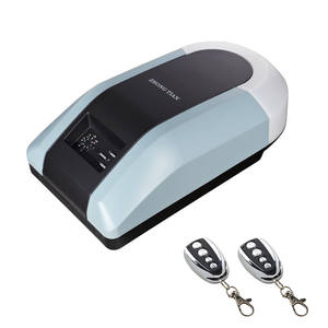 Portes sectionnelles résidentielles pour villas, portes basculantes simples, doubles, <span class=keywords><strong>moteur</strong></span> <span class=keywords><strong>de</strong></span> <span class=keywords><strong>porte</strong></span> <span class=keywords><strong>de</strong></span> <span class=keywords><strong>garage</strong></span> puissant - Product Image 1