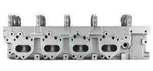 Piezas de automóvil 4M41 Culata Dohc Nuevo OEM 1005B340/1005B341ME204200 para Mitsubishi Canter/Fuso/Montero - Product Image 5