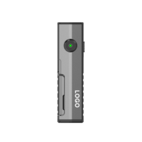 Fabriquée en 1981, Source Factory OEM ODM, Lampe torche EDC 1500LM, 18650 3200mAh Type-C IP65 200m, Lampe de travail en aluminium, Vente en gros