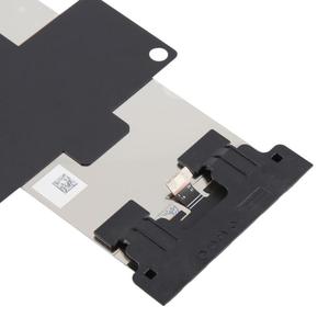 Écran LCD principal d'origine avec numériseur, assemblage complet pour Xiaomi Mix Flip <span class=keywords><strong>2</strong></span> - Product Image 4