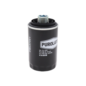 批发适用于上汽大众途观 1.8T 300TSI 的 Purrolator PWL57561 机油滤清器 OE:1016053926,06H 115 403 - Product Image 3