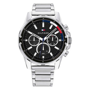 Orologio Tommy Hilfiger 1791936 - Product Image 1