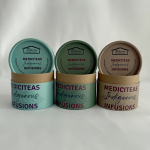 Venta al por mayor 100% Biodegradable Grado Alimenticio Natural Kraft Contenedor Cilindro Cartón Tarro de papel Cosmético Tubo de papel para Crema - Product Image 6