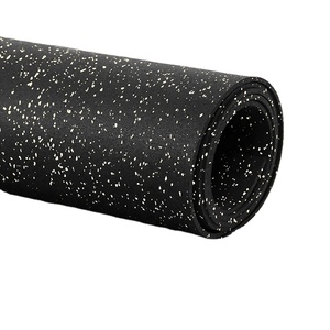 Alfombrillas de goma de primera calidad para instalaciones de parques infantiles comerciales - Product Image 1