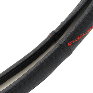 <span class=keywords><strong>Funda</strong></span> para <span class=keywords><strong>Volante</strong></span> de <span class=keywords><strong>Hyundai</strong></span> <span class=keywords><strong>Tucson</strong></span>, <span class=keywords><strong>Funda</strong></span> para <span class=keywords><strong>Volante</strong></span> de Geely, Fundas para <span class=keywords><strong>Volante</strong></span> Personalizadas - Product Image 3