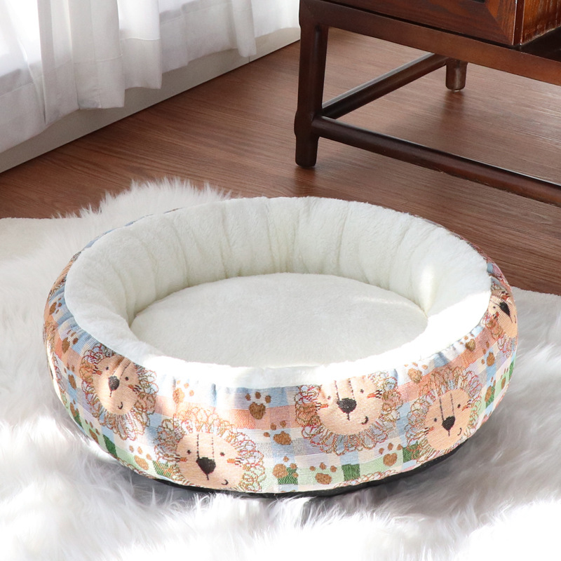 XS-51*51*13CM เหมาะสำหรับผู้ที่มีน้ำหนักประมาณ 10 จิน (5 ชั่ง)