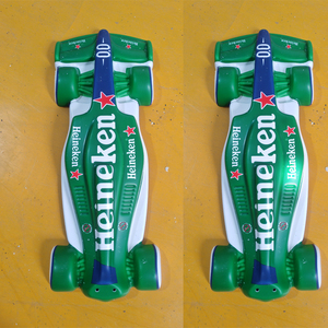 Custom Durable ISO9001/ISO14001 Certified Seal Brand Vacuum <strong>Forming</strong> ABS Plastic Car Spare Parts Automotive <strong>Kits</strong> - Product Image 1