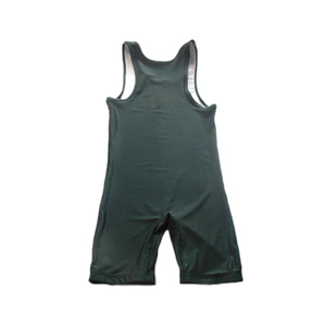 Nueva camiseta personalizada de calidad superior de diseño superior, ropa de lucha para hombre, camiseta de lucha personalizada, traje de cuerpo - Product Image 2