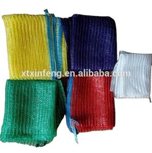 Xinfeng completo en especificaciones bolsa de malla tubular <span class=keywords><strong>para</strong></span> naranjas patata y cebolla - Product Image 3