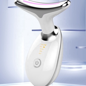 <span class=keywords><strong>Appareil</strong></span> de lifting du <span class=keywords><strong>visage</strong></span> OEM ODM, masseur pour les yeux, le <span class=keywords><strong>visage</strong></span> <span class=keywords><strong>et</strong></span> le <span class=keywords><strong>cou</strong></span>, <span class=keywords><strong>anti</strong></span>-âge, <span class=keywords><strong>anti</strong></span>-rides, <span class=keywords><strong>appareil</strong></span> de massage miniature 3 en 1 pour le <span class=keywords><strong>visage</strong></span> - Product Image 6