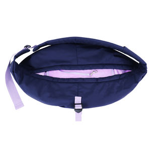 Vietnam Custom Logo Pet Sling <b>Carrier</b> Fit 3~10 Lbs Puppy Small Dogs <b>Cats</b> <b>Carrier</b> <b>Bag</b> for Outdoor Activity Hands-Free Breathable - Product Image 6