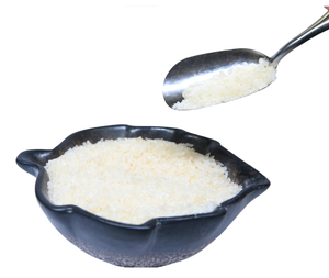 Gélatine Halal à Prix Compétitif pour les Marchés <span class=keywords><strong>d</strong></span>'<span class=keywords><strong>Asie</strong></span> du Sud-Est - Product Image 3