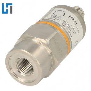 Nuevo Original PA9021 PA9020 PA3226 PA3220 Sensor Plc módulo controlador de programación controlador de automatización Industrial Stock - Product Image 2