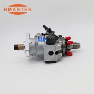 燃料噴射ポンプDB4429-6010 8046670 IVE-CO発電機 (120 KW) 4TAA 2Vエンジン用 - Product Image 3