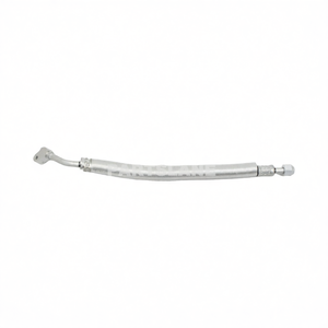 Hose, <b>Cooler</b> Refrigerant <b>Liquid</b>, No.1 for Toyota Hilux LN106 1988-1997 OE 88714-87524 8871487524 - Product Image 1