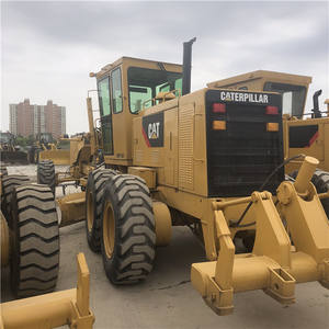 กระปุกเกียร์แบบปั๊มเครื่องยนต์-140K เกรด140H 140g พร้อมส่วนประกอบหลัก - Product Image 5