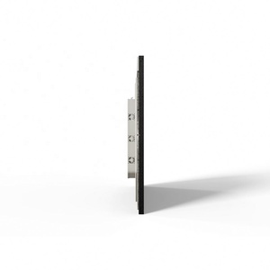 32" 43" 49" 55" 65" 75" 86 Inch Ultra Thin Outdoor Use Digital Signage Screen 1080x1920 LCD Module Display 2000cd Brightness - Product Image 5