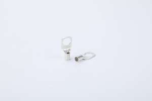 <span class=keywords><strong>Terminal</strong></span> de Cable Eléctrico de Latón/Cobre Estándar SC10-10, Conexión de Crimpado - Product Image 5