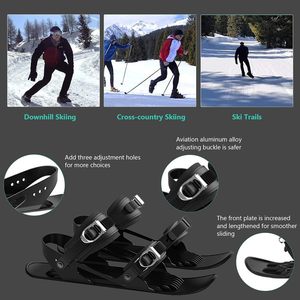 Tianmu Technology Electric Ice Scraper 3000Mah Battery Built In Portable Car Snow Remover Tool - Product Image 3