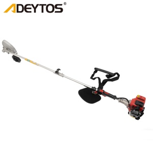 Machine à récolter l'huile <span class=keywords><strong>de</strong></span> palme <span class=keywords><strong>de</strong></span> qualité industrielle 5,5 CV 2 temps 62,8 cm³ – Récolteuse <span class=keywords><strong>d</strong></span>'olives et <span class=keywords><strong>de</strong></span> <span class=keywords><strong>fruits</strong></span> très demandée - Product Image 2