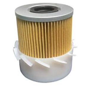 AF25440K Suministro Directo del Fabricante de Filtros de Aire de Alto Rendimiento 14971-11180 AF25440K - Product Image 1