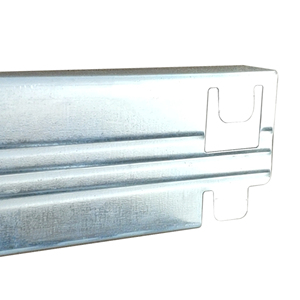 Estantería de 5 Niveles, Resistente, para Almacenamiento en Garaje, 180x90x40cm - Product Image 5