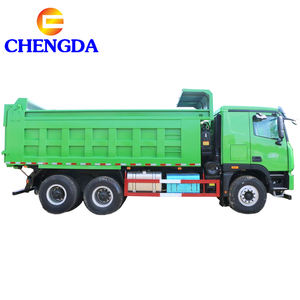 <span class=keywords><strong>Camion</strong></span> benne diesel Foton 6x4 40T <span class=keywords><strong>Camion</strong></span> benne Foton GTL Camions benne - Product Image 3