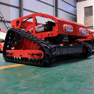 <span class=keywords><strong>Tondeuse</strong></span> à gazon sans fil à batterie pour utilisation agricole et jardin, télécommande, <span class=keywords><strong>moteur</strong></span> <span class=keywords><strong>yamaha</strong></span>, <span class=keywords><strong>tondeuse</strong></span> à gazon électrique RC - Product Image 3