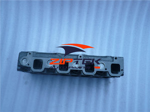 Venta de Repuestos OVN01-10-100A 2.7 OVN01-10-100R VN Cabeza de Cilindro de Motor para Kia <span class=keywords><strong>Besta</strong></span> Hi-<span class=keywords><strong>Besta</strong></span> - Product Image 4
