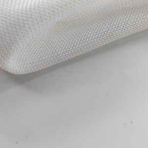 Tissu de créateur en maille <span class=keywords><strong>au</strong></span> mètre, tissu plissé pour robe à coudre, matériel de projets de courtepointe bricolage en forme de mode - Product Image 3