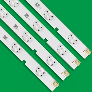 Rétroéclairage LED pour téléviseur HX-NO.674 40 pouces SVT400A94_REV03_L/R-TYPE_130314 Rétroéclairage TV SVT390A12_L/R_REV1.0_130314 - Product Image 5