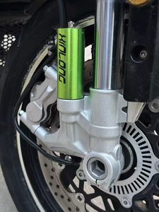 赛车摩托车 400cc 200cc 250cc 汽油运动摩托车 - Product Image 2
