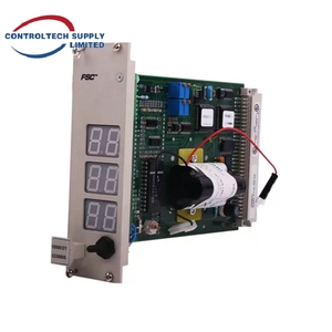 Nuovo Modulo PLC Originale PLC-RSC-230UC/1AU/<span class=keywords><strong>SEN</strong></span> al Prezzo Più Vantaggioso - Product Image 3