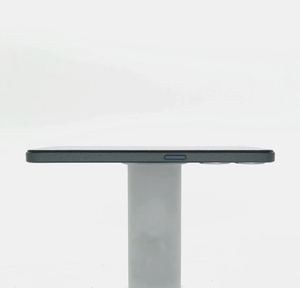 Teléfono Inteligente 5G Desbloqueado Globalmente A1i, Pantalla HD de 6.72 Pulgadas y 120Hz con Protección Ocular, Batería de 5000mAh para Todo el Día, Carga Rápida de 33W, Cámara Dual Nítida - Product Image 2