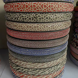 <span class=keywords><strong>Funda</strong></span> <span class=keywords><strong>para</strong></span> <span class=keywords><strong>volante</strong></span> con diamantes de imitación <span class=keywords><strong>para</strong></span> <span class=keywords><strong>mujer</strong></span> y niña, accesorios <span class=keywords><strong>para</strong></span> coche, <span class=keywords><strong>funda</strong></span> <span class=keywords><strong>para</strong></span> <span class=keywords><strong>volante</strong></span> - Product Image 4